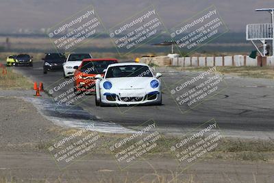media/Jul-28-2024-Speed Ventures (Sun) [[35be2e364f]]/Black Group/Session 3 (Sunrise)/